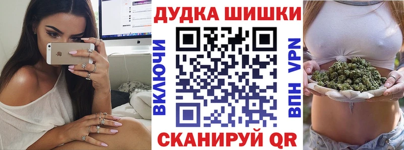 где купить наркоту  Приморск  МЕГА зеркало  Шишки марихуана VHQ 